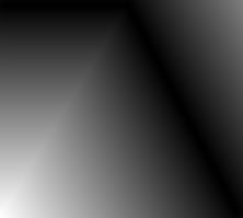 Graphics Distance Between Point And Line Segments Mathematica Stack - Download Gorgeous Abstract Background | HD