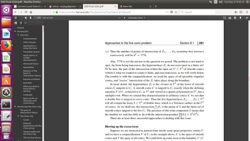 Exercise 5 2 Conics Problem Questions With Answer Solution - Best Light Wallpapers in High Resolution