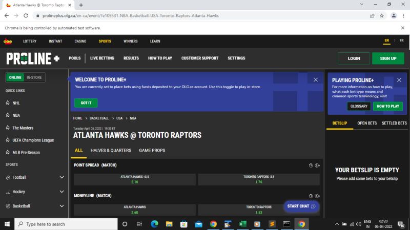 Python Selenium Chromedriver Element Is Not Clickable Stack Overflow - Best Minimal Designs in 4K