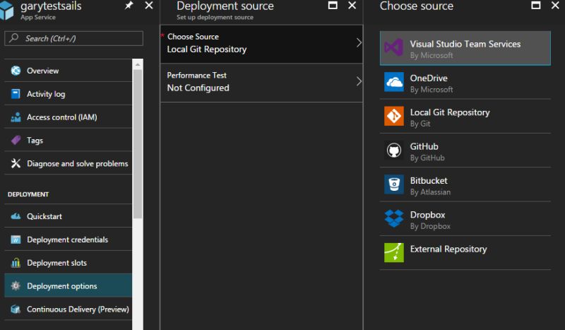 Warning Invalid Credential Line Opening In Existing Browser Session - Landscape Pictures - Stunning Desktop Collection
