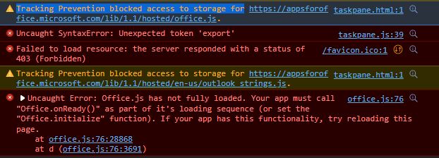 Javascript Tracking Prevention Blocked Access To Storage For Https - Stunning Mountain Image - High Resolution