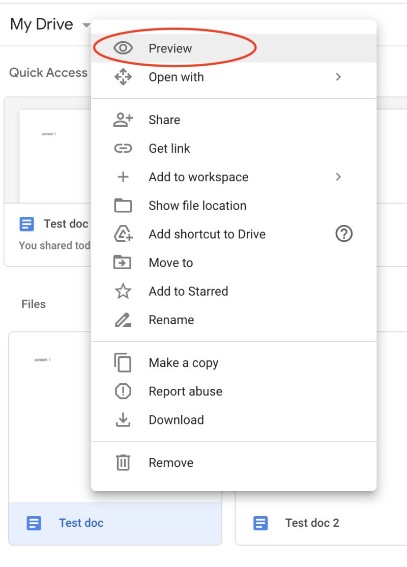 Admin Sdk Reports Api Admin Console Google For Developers - Download Perfect Mountain Image | 4K