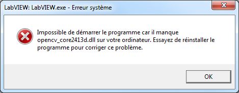 Labview And C Dll Stack Overflow - Minimal Picture Collection - HD Quality