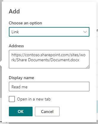 Insert A Complete List Into A Word Document Sharepoint Stack Exchange - Incredible Space Texture - HD