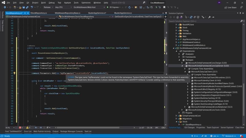 C Sqldatareader With Sqlparameters Stack Overflow - Sunset Pictures - Stunning Mobile Collection