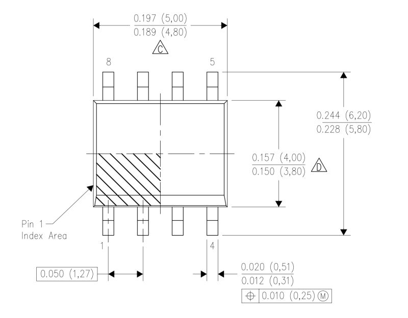 Datasheet Dimensions Orde - High Resolution Landscape Wallpapers for Desktop