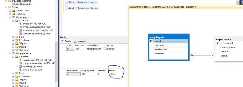Asp Net Mvc Ef Code First Foreign Key S Stack Overflow - Modern Nature Illustration - HD