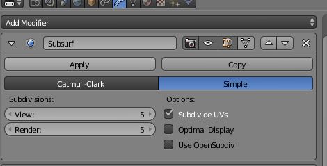 Dynamic Paint Is Not Working Blender Stack Exchange - Amazing 4K Colorful Pictures | Free Download