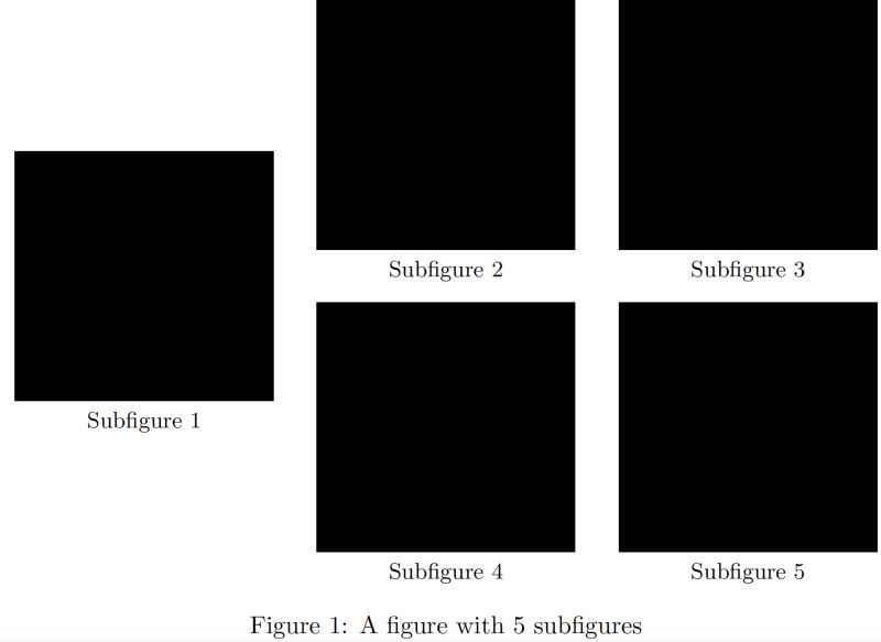 Graphics Moving A Subfloat To The Background Tex Latex Stack Exchange - Elegant Desktop Ocean Textures | Free Download