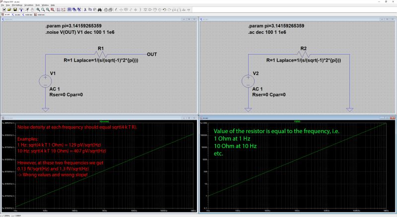 Copyright Of Reference Designs Electrical Engineering Stack Exchange - Creative High Resolution Light Designs | Free Download