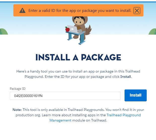 Lightning Components Badge Salesforce Stack Exchange - Geometric Pattern Collection - Mobile Quality
