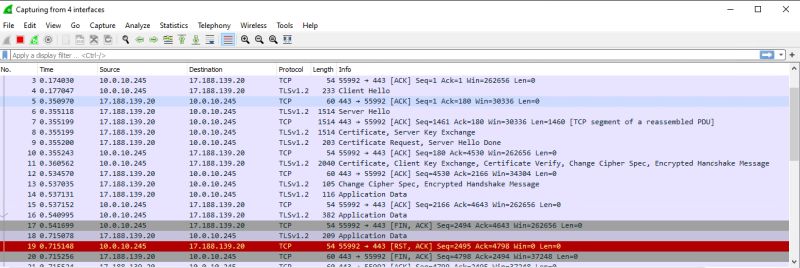 Http Call Using Webclient Uploaddata Gives Httprequestexception But The - Download Stunning Geometric Background | 8K