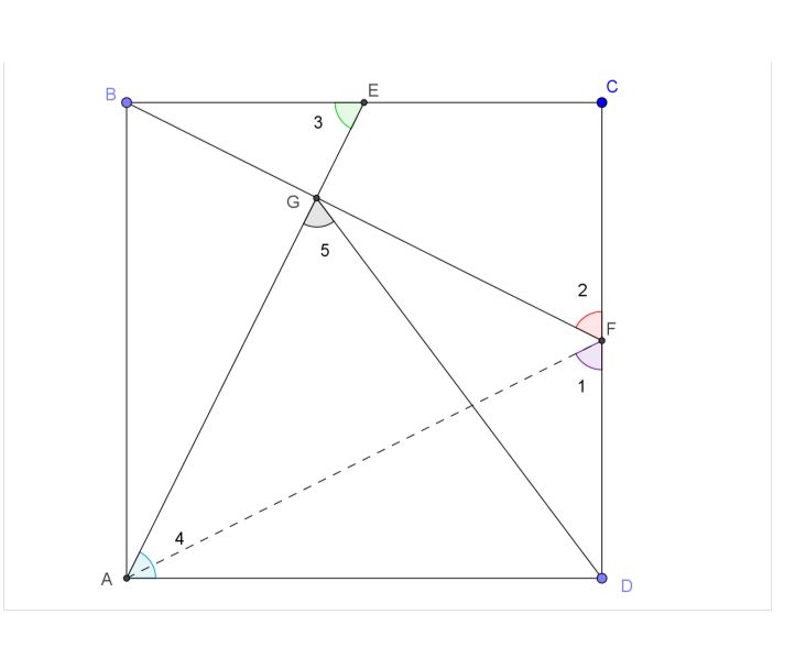 Geometry Proof On Triangles Mathematics Stack Exchange - Premium High Resolution Landscape Textures | Free Download