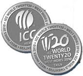 The Coin Used In Cricket Toss Is Made Of Which Metal What Is Written In It Quora There are only two outcomes when you flip a coin ie.
