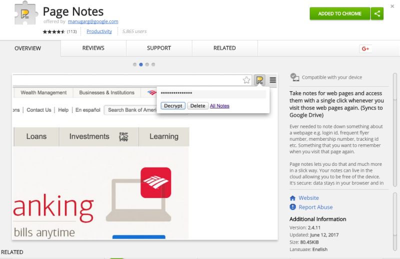 Inspecting And Decrypting Private Chrome Extension Traffic Tech Argszero - Premium Landscape Art Gallery - High Resolution