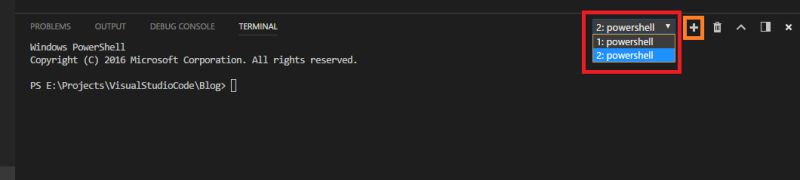 Node Js How To Use Command Prompt After Ng Serve Was Compiled Stack - Download Perfect Dark Design | High Resolution