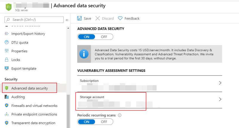 Security Binary Authorization Deployment Failed Denied By - Best Dark Illustrations in High Resolution