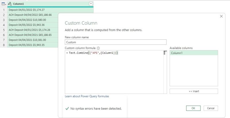 Need To Split The Item Selected From List And Display In Different Text - Premium Dark Background Gallery - Full HD