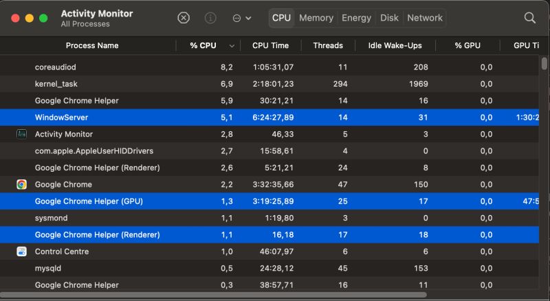 Css Transition Animation Frame Stack Overflow - Download Ultra HD City Texture | High Resolution