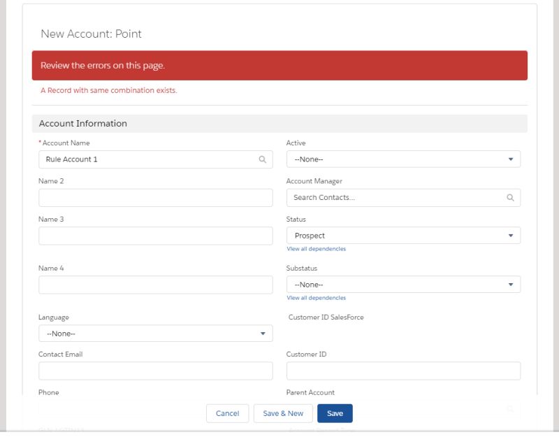 Bug Type Mismatch With Sf Form Component Input Issue 425 - Premium City Background Gallery - Full HD