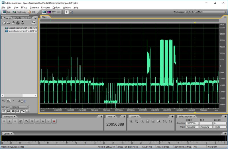 Frequency Modulation Fm Demodulation Signal Processing Stack Exchange - Incredible Light Art - HD