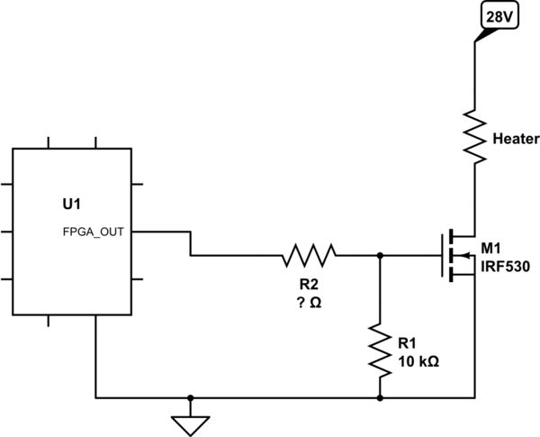 Heater Control Circuit Improvement Electrical Engineering Stack Exchange - Ultra HD Desktop Light Photos | Free Download