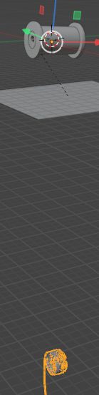 Modifiers Adding Cloth Displaces Mesh Geometry Blender Stack Exchange - Best Ocean Arts in 4K