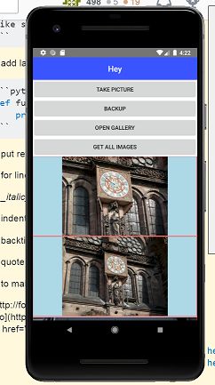 Android Nativescript Listview Item Template Stack Overflow - Nature Images - Classic Ultra HD Collection