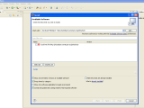 Java Error Installing New Software In Eclipse Stack Overflow