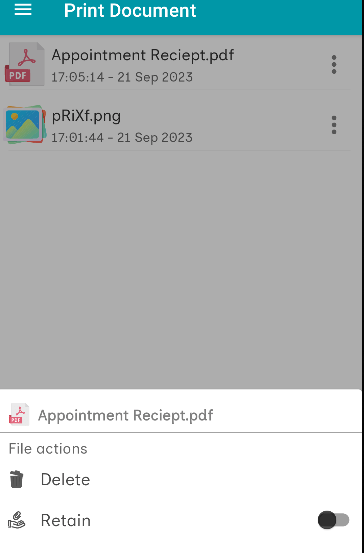 Image Reference