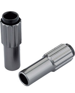 Cable Adjuster Point Place Powersports - Premium Ocean Texture Gallery - Mobile