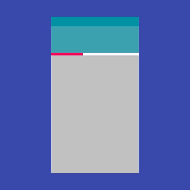 Forms Best Way To Display Progress Trackers Progress Indicators - Dark Designs - Professional 4K Collection