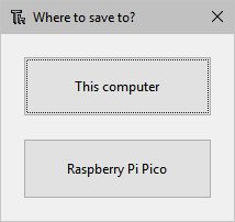Micropython Importerror No Module Named Sdcard Stack Overflow - Geometric Texture Collection - Desktop Quality