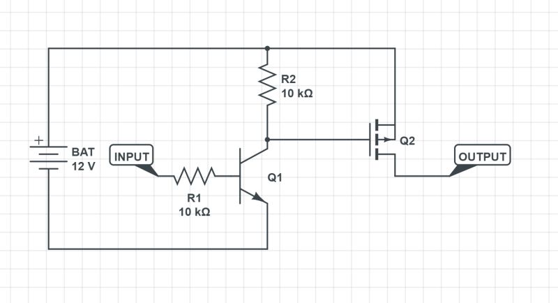 Protection Protecting My Mosfet Electrical Engineering Stack Exchange - Professional Full HD Nature Photos | Free Download