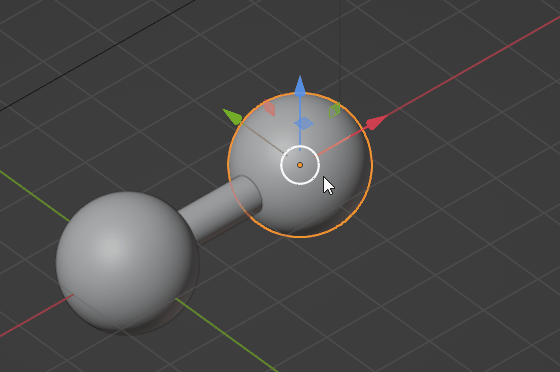 Vertices Cylinder Alignment Problem Beginner Blender Stack Exchange - Premium Colorful Photo Gallery - Full HD