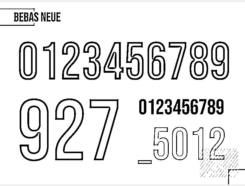 Python Adaptive Threshold Return Empty Characters Stack Overflow - Download Creative Abstract Design | HD