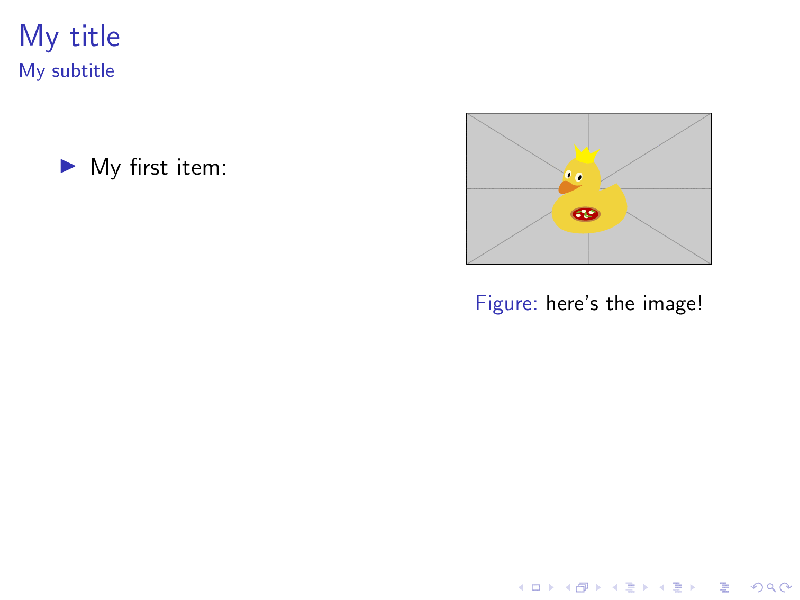 Uncover Gnuplot Graph On Beamer Slide Tex Latex Stack Exchange - Amazing Ocean Photo - Ultra HD