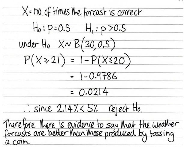Test Hypothesis Mathematics Stack Exchange - Sunset Patterns - Professional Desktop Collection