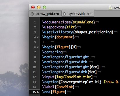 Centering Tikz Graph Tex Latex Stack Exchange - Download Classic Space Illustration | Ultra HD
