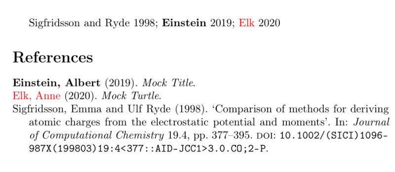 Biblatex Inherit Data Annotations Tex Latex Stack Exchange - Mountain Background Collection - Desktop Quality