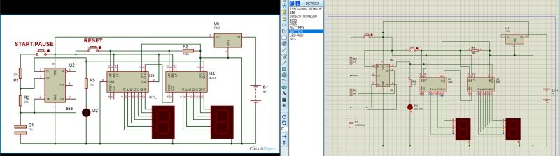 Ic 4070 Datasheet Pinout Working Truth Table Electrical 49 Off - Ultra HD Vintage Backgrounds for Desktop