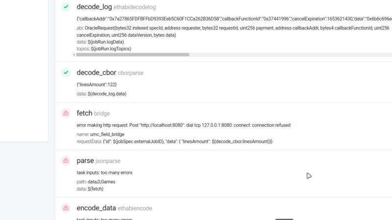 Pgfplots Tikz Binomial Distribution Plus Gaussian Approximation Tex Latex Stack Exchange - 4K Gradient Designs for Desktop