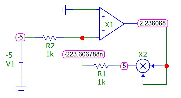 Rms Ac Voltmeter Circuit Electrical Engineering Stack Exchange - Stunning Ultra HD Nature Backgrounds | Free Download