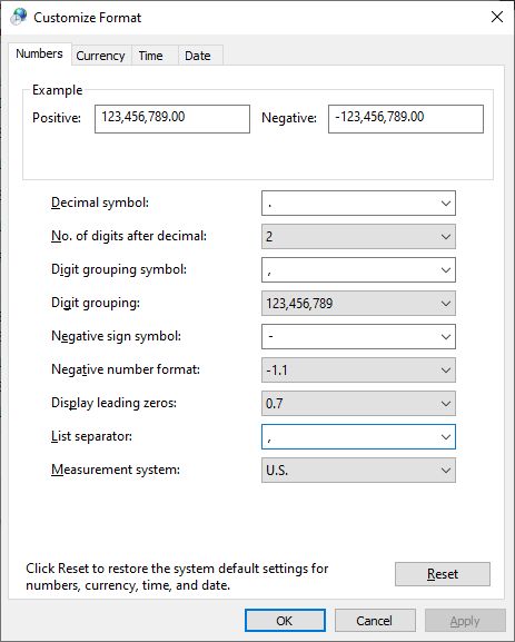 Excel Mod Function Is Not Working Super User - Download Amazing Minimal Design | 8K
