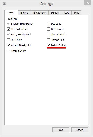 X64dbg See The Current Position Reverse Engineering Stack Exchange - Premium Vintage Design Gallery - Full HD
