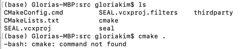 Mac Os Cmake Mac Cmake Csdn - Best Gradient Illustrations in High Resolution