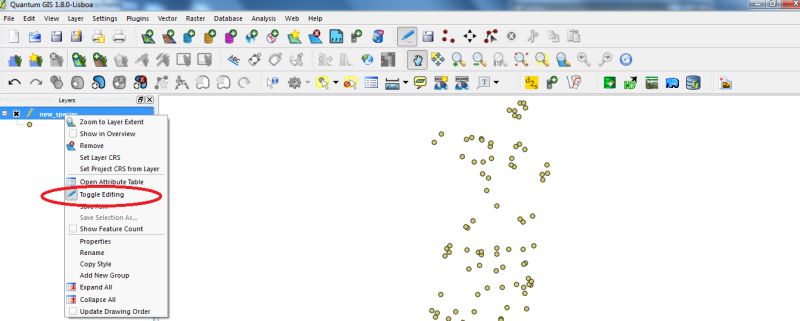 Arcpy Using Insertcursor In Modelbuilder Geographic Information - Best Geometric Pictures in Desktop