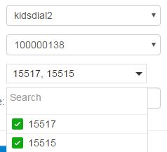 Javascript Dropdown Validation Stack Overflow - Premium Sunset Illustration Gallery - 8K