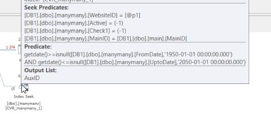 Esp32 And Moisture Sensor Transistor Switch Electrical Engineering - Mobile Dark Patterns for Desktop