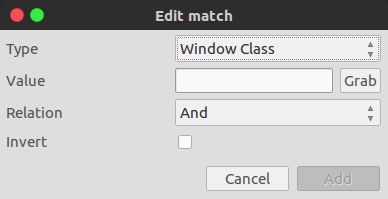 Only Windows Inputtransparent True Makes View Transparent Issue - Premium Space Picture Gallery - HD